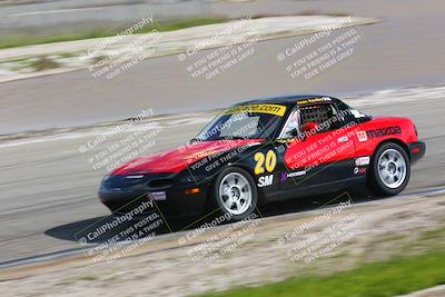 media/Mar-25-2023-CalClub SCCA (Sat) [[3ed511c8bd]]/Group 5/Race/